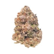 MODIFIED GRAPES THCA HEMP FLOWER - HYBRID / 1 GRAM